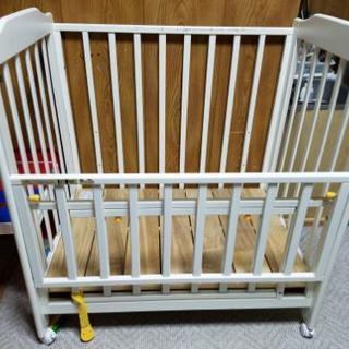 終了しました