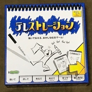 調布駅降りて1分  2019年1月6日（日） 一緒にボードゲーム...