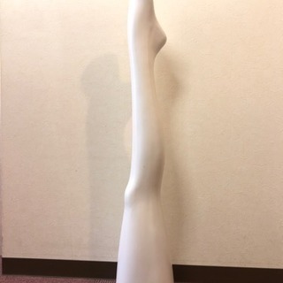 レッグトルソー
