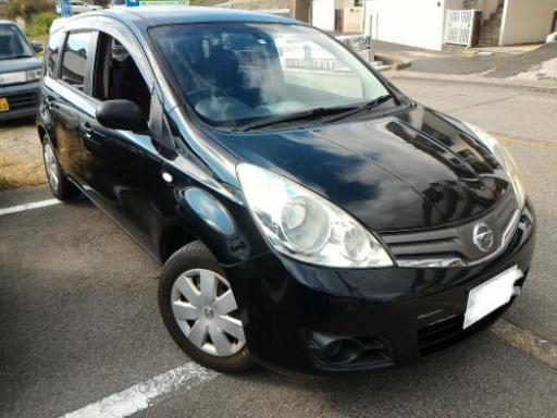 黒のノート ノートパソコン VAIO SX12 ファインブラック VJS12690112B [12.5