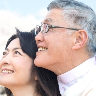 やりたいことをやる。その第一歩を踏み出してみませんか？健康生きが...