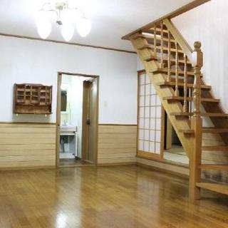 中古別荘★守子の郷Ｅ-54★400万円★管理の行き届いた美しい街並み★温泉施設利用可★ - 那須郡