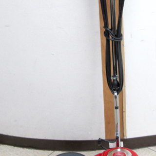 未使用 展示品 AMANO MUSASHI 8インチ 業務用 ポ...