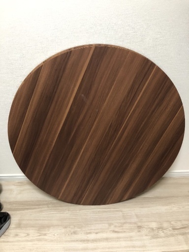 （取引中）コタツ