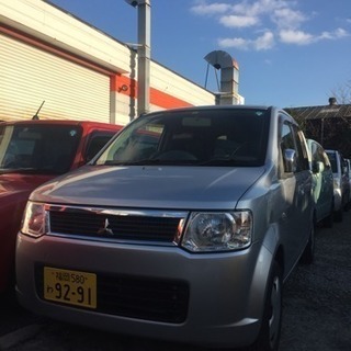 ガッツレンタカー福岡博多店　運営スタッフ募集 週2〜の画像