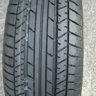 215/60R16 4本ｾｯﾄ 新車外し ヨコハマASPEC 2...