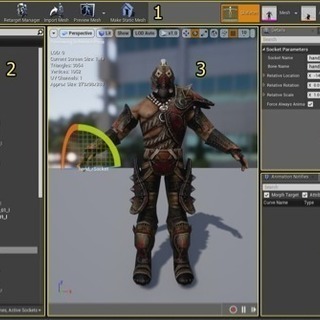 おれらがかんがえたさいこうのゲームをつくるじぇ