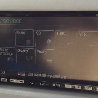 アルトラパンＸリミテッドHE22S　車検2年総額37.8万円→大幅プライスダウン29.8万円！！の画像