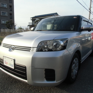 カローラ　ルミオン　１，５Ｇ　車検２年付き　消費税込み　乗り出し...