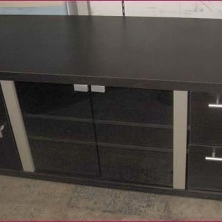 【￥3000-】値下！☆家具・インテリア☆テレビボード/TV台 ...