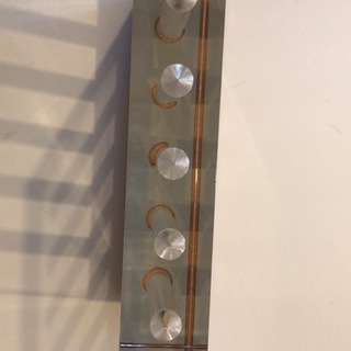 【訳あり】【長期展示在庫品】【キシマ】【BEC-2841】の画像