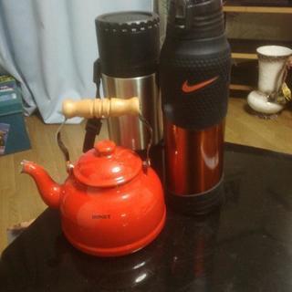 セットです