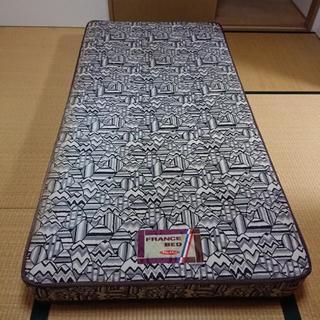 マットレス