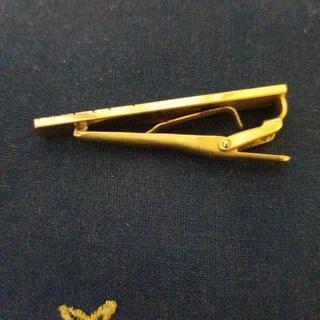 ネクタイピン‼️の画像
