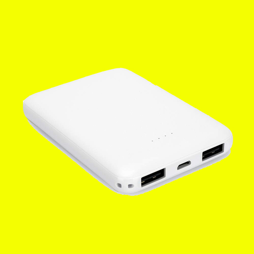 売り切れましたm(__)mスマホモバイルバッテリー♪ 3149zYWmO2L.jpg