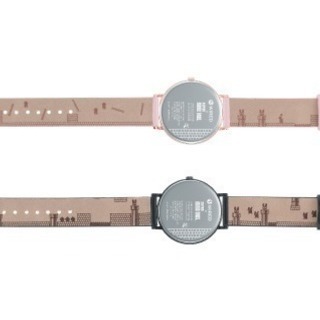 新品未使用 1200本限定】AGAK706 スーパーマリオ限定モデル ワイアード