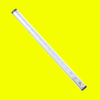 格安販売♪TAKUSAN LED 足元灯 センサーライト 室内 ...