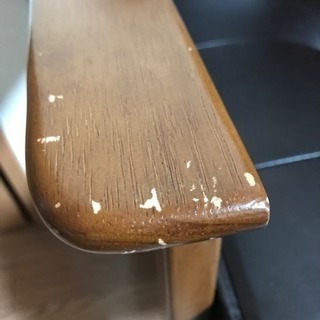 ソファの画像