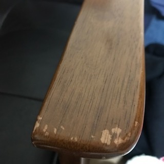 ソファの画像
