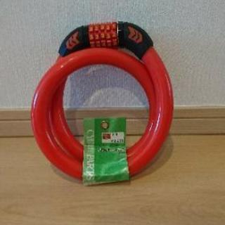 新品未使用！CAPTAIN STAG 最強極太 グラディエーター...