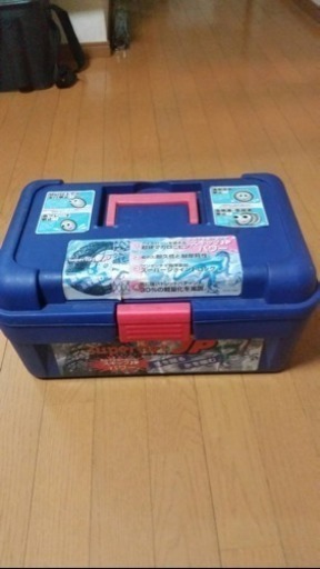 タイヤチェーン モビリオスパイクやコンパクトカーに