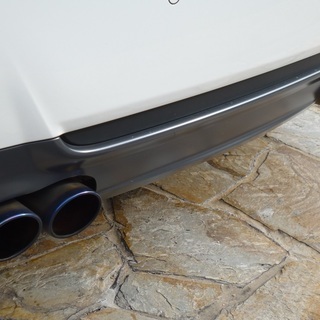 検査31年6月335iクーペMスポーツPKG 直6ツインターボ306PS/アーキュレーマフラー/HDDナビ/idrive/地デジ/シュニッツァーペダル/スマートキーの画像