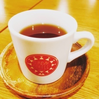 12/30（日）15時から△▼△小倉deまったり年末カフェ会▼△...