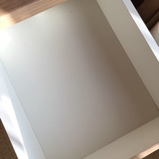ニトリたんすの画像