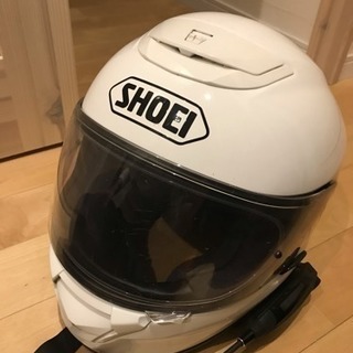 ショーエイ クエスト ビーコム