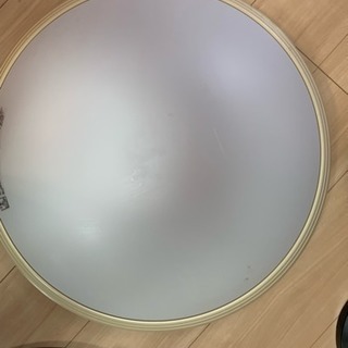シーリングライト 100V / 77W
