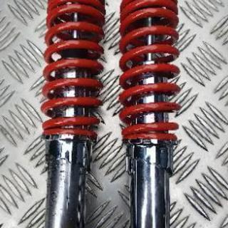 モンキーサス280mm