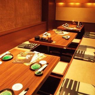 1月13日(日) 【八戸♡素敵な縁結びコン】1：1トークメインで...
