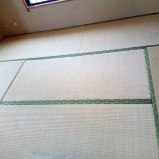 リフォーム・DIYが得意な方