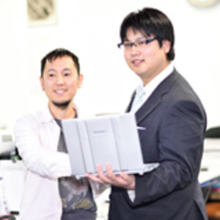 電気工事施工管理エンジニア募集【経験者】稼ぎたい、努力を評価されたい、そんな意欲のある方歓迎！の画像