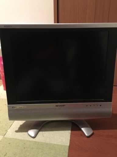 ジャック→引き取ってくださる方 募集