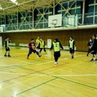 🏀水曜バスケメンバー募集🏀定期的に参加出来る方！