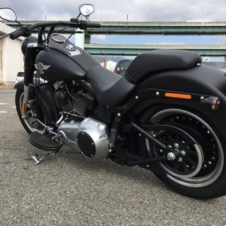 のんびりバイクを走らせたい方 - メンバー募集