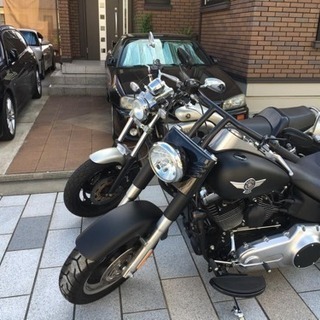 のんびりバイクを走らせたい方 − 兵庫県