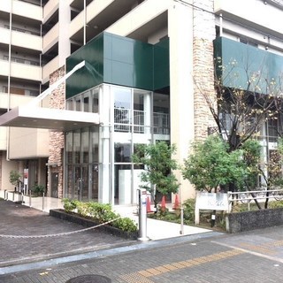 リエラ岸和田ベイサイドシティ　 現金　３０万円プレゼント！！！ - 岸和田市