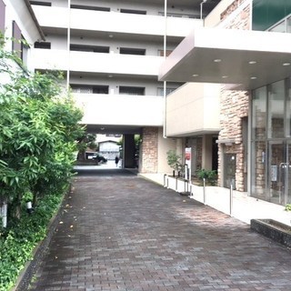 リエラ岸和田ベイサイドシティ　 現金　３０万円プレゼント！！！ − 大阪府