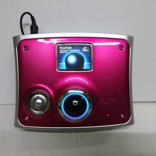 富士フィルム　フォト・プリンター　QS-70　