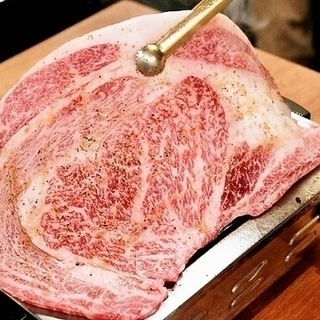 1月11日☆年明けはやっぱり焼肉っ！！ 怒涛の勢いで肉を食らおう...