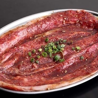 1月11日☆年明けはやっぱり焼肉っ！！ 怒涛の勢いで肉を食らおう！肉好き男子、女子集まれ―！ - 港区