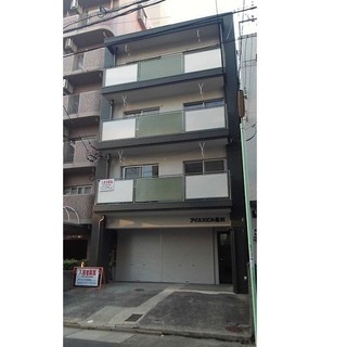 北区　☆黒川駅徒歩2分！　ペット・事務所利用可能！　お風呂、追い炊き付！　☆　ルームシェア可能。の画像