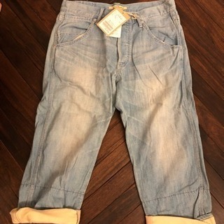 ジャーナルスタンダード ペインターパンツ30 タグ付き未使用