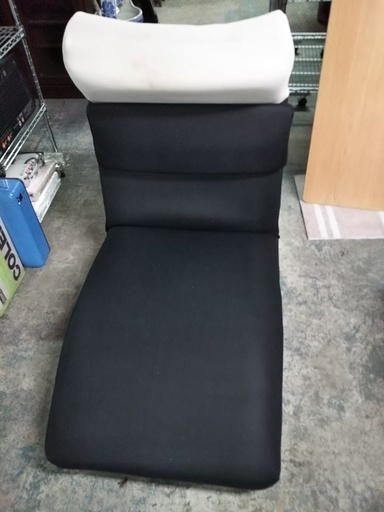 ［座椅子］⁑リサイクルショップヘルプ