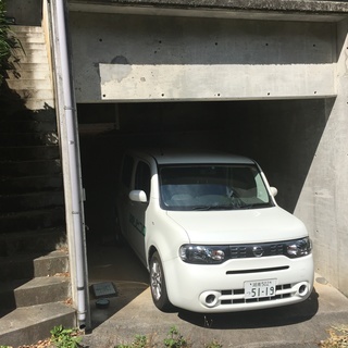 網代戸建て。高台に住まう！自然に囲まれて住んでみては！？ - 不動産