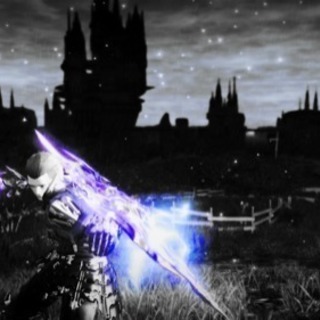 FF14 タイタン鯖フレンド募集🙌☺️ − 青森県
