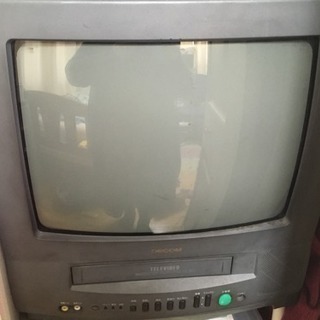 DECOMテレビデオ