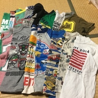 100cm15枚